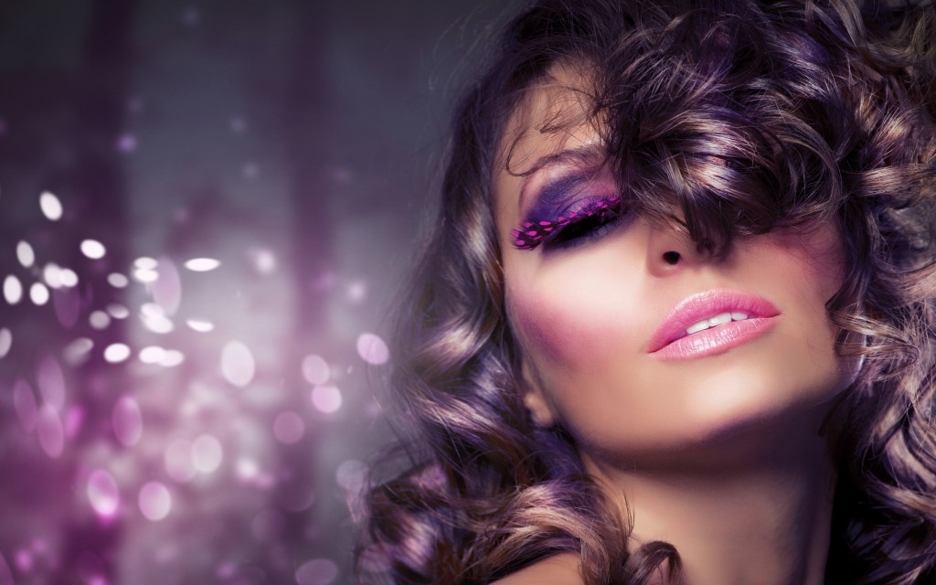 Prețuri-speciale-pentru-diverse-servicii-de-coafură-și-cosmetică